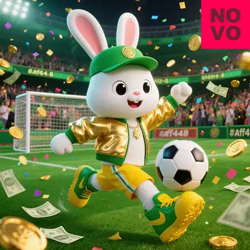 881bet promocoes jogos