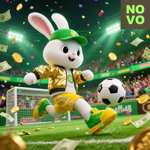 881bet jogos entretenimento online