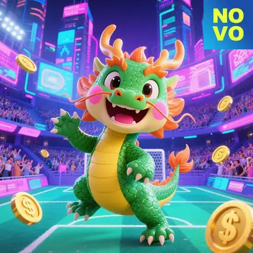 881bet jogos apostas ao vivo