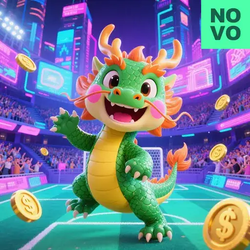 881bet suporte jogos