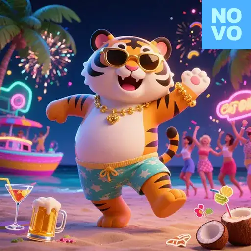 881bet slots jogos emocionantes