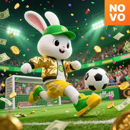 881bet slots jogos emocionantes