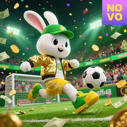 881bet jogos apostas ao vivo